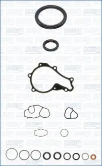 Автозапчасть AJUSA 54278300