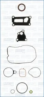 Автозапчасть AJUSA 54278700