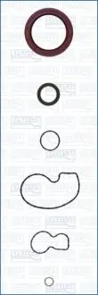 Автозапчасть AJUSA 54283400