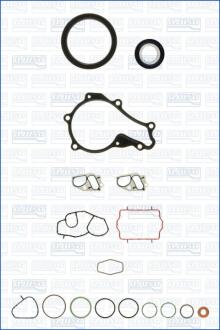 Автозапчасть AJUSA 54313600