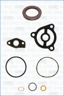 Автозапчасть AJUSA 54314900