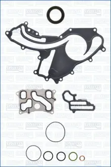 Автозапчасть AJUSA 54321900