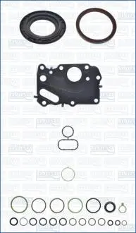Автозапчасть AJUSA 54335200
