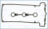 Набір прокладок кришки головки циліндра AJUSA 56002900 (фото 1)