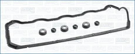 Набор крышки головки цилиндра. AJUSA 56006400