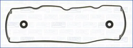 Автозапчасть AJUSA 56020600