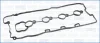 Прокладка клапанной крышки (к-кт) Chevrolet Captiva (11-), Malibu (12-)/ Opel An AJUSA 56048000 (фото 1)