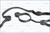 Прокладка клапанной крышки (к-кт) Chevrolet Captiva (11-), Malibu (12-)/ Opel An AJUSA 56048000 (фото 3)