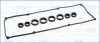Комплект прокладок клапанної кришки MITSUBISHI PAJERO CLASSIC, PAJERO II, PAJERO IV, PAJERO SPORT II 3.2D 05.05- 56049500