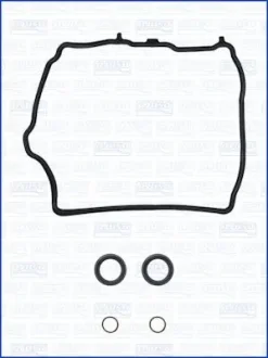 Комплект прокладок клапанної кришки Лів SUBARU BRZ, FORESTER, TOYOTA GT 86 2.0 03.12- AJUSA 56051700