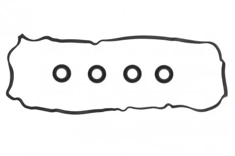 Прокладка, крышка головки цилиндра MAZDA 6 2,0 08- AJUSA 56058100