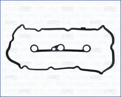 Прокладка, крышка головки цилиндра INFINITI EX 3,7 V6 24V 08- AJUSA 56058800