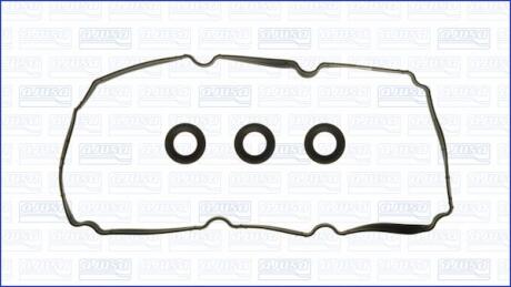 Автозапчасть AJUSA 56060200