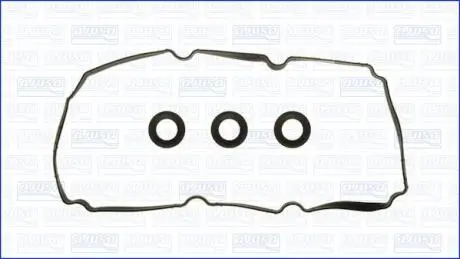 Автозапчасть AJUSA 56060200