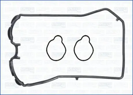 Автозапчасть AJUSA 56063100