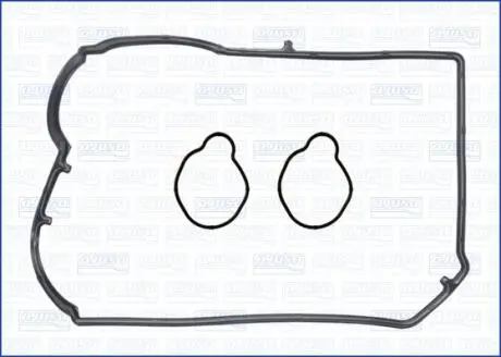 Автозапчасть AJUSA 56063200