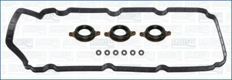 Автозапчасть AJUSA 56065900