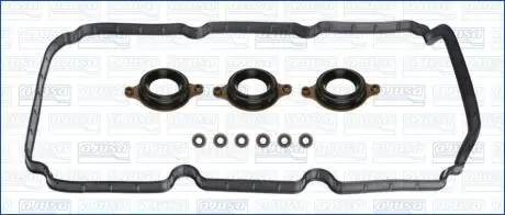 Автозапчасть AJUSA 56066000