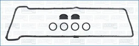 Автозапчасть AJUSA 56078600