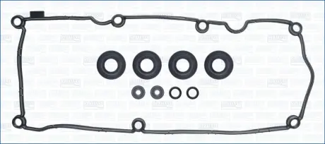 Автозапчасть AJUSA 56079800