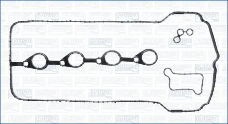 Автозапчасть AJUSA 56082200