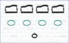 AJUSA FIAT К-кт прокладок кришки голівки циліндра DOBLO BlueHDi 100 22- 56083400