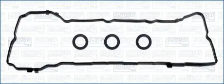 Комплект прокладок клапанної кришки Прав CHRYSLER PACIFICA, JEEP GLADIATOR, GRAND CHEROKEE, GRAND CHEROKEE IV, RAM 1500 3.6/3.6H 07.13- AJUSA 56083500