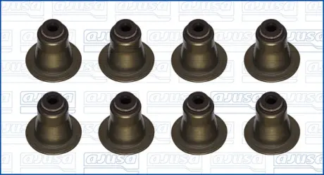 Автозапчасть AJUSA 57066400