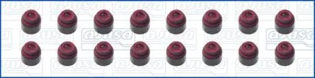 Автозапчасть AJUSA 57069900