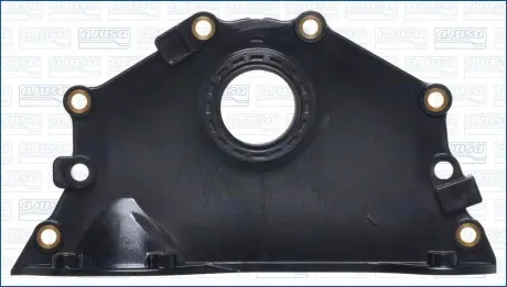 Сальник кулачкового валу AJUSA 71005700