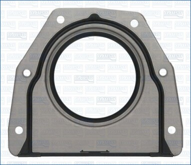 Сальник валу в корпусi AJUSA 71009600