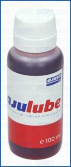 Монтажная смазка двигателя AJULUBE 100 ml AJUSA 75000300 (фото 1)