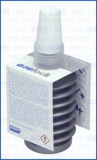 Фиксатор резьбы AJULOCK 50 ml AJUSA 75000500