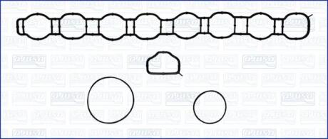 Автозапчасть AJUSA 77001200