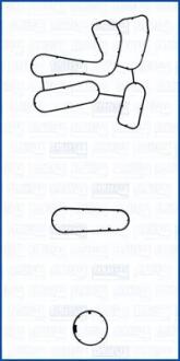 Автозапчасть AJUSA 77005000
