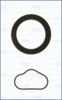 Автозапчасть AJUSA 77005400