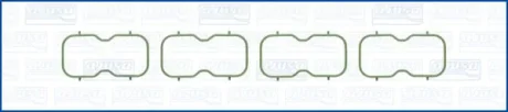 Фото комплект прокладок з різних матеріалів AJUSA 77019400 Комплект прокладок з різних матеріалів AJUSA 77019400