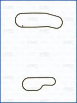 Автозапчасть AJUSA 77019900
