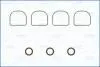 Прокладка колектора впускного BMW 3 (E46/E90) 01-11 (к-кт) AJUSA 77028500 (фото 1)
