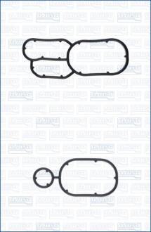 Автозапчасть AJUSA 77030800