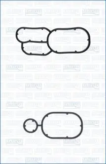 Автозапчасть AJUSA 77030800