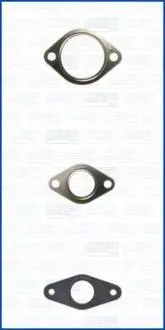 Прокладка клапана EGR Ford Transit 2.2/2.4 TDCi 06- AJUSA 77035900