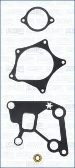 Автозапчасть AJUSA 77043300