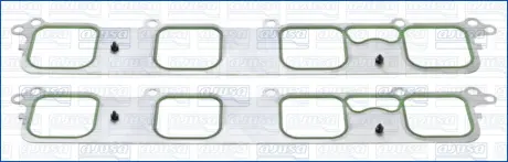 Автозапчасть AJUSA 77047500