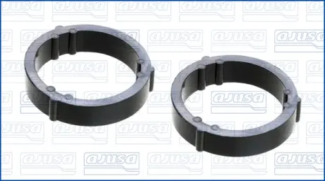 Автозапчасть AJUSA 77074200