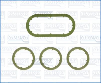 Автозапчасть AJUSA 77082200