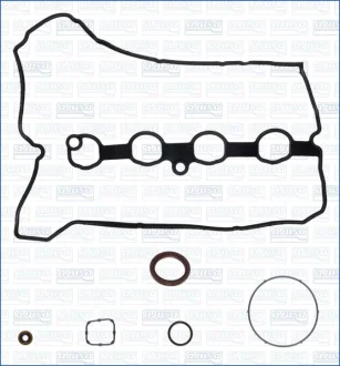 Фото 1 - автозапчасть AJUSA 77091300 Автозапчасть AJUSA 77091300 (фото 1)