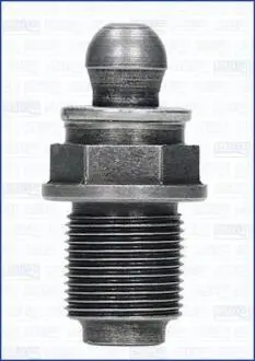 Толкатель AJUSA 85001600