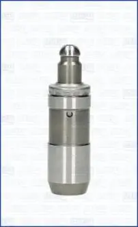 Толкатель AJUSA 85004200