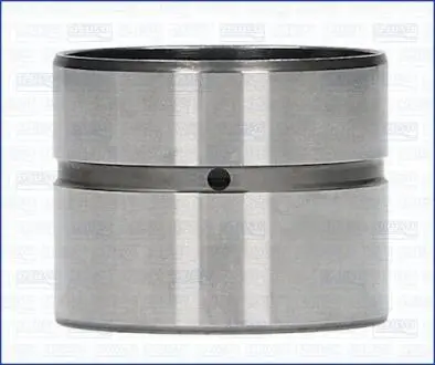 Толкатель AJUSA 85005000